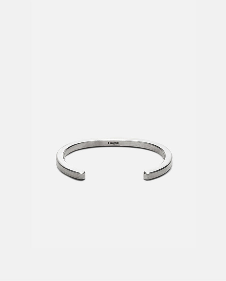 Radial Cuff STEEL