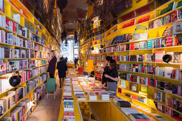 Quirky Spots in London for Easter and Beyond