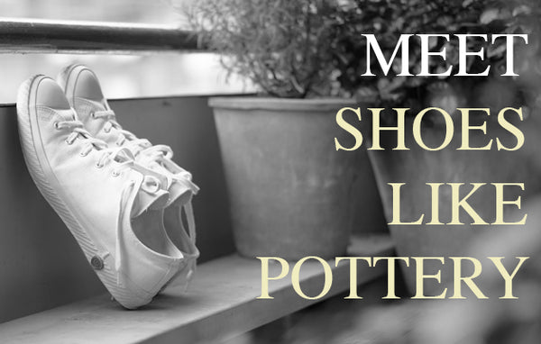 Ancient Traditions for an Everyday Essential