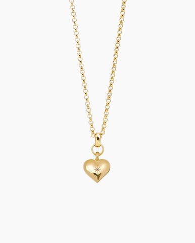 Berlin Earsticks - GOLD