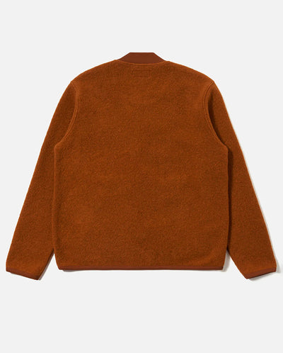 ZIP BOMBER - RUST