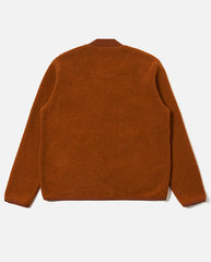 ZIP BOMBER - RUST