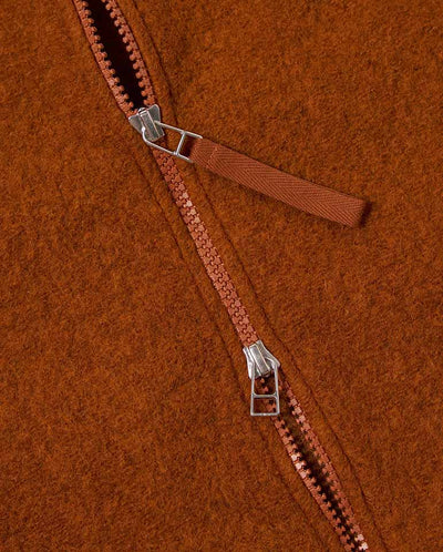 ZIP BOMBER - RUST