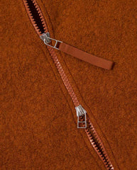 ZIP BOMBER - RUST