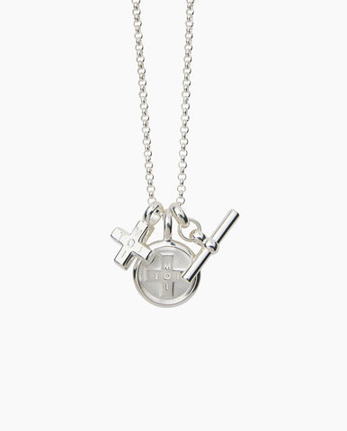 Berlin Earsticks - GOLD