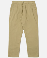 Military Chino - Sand