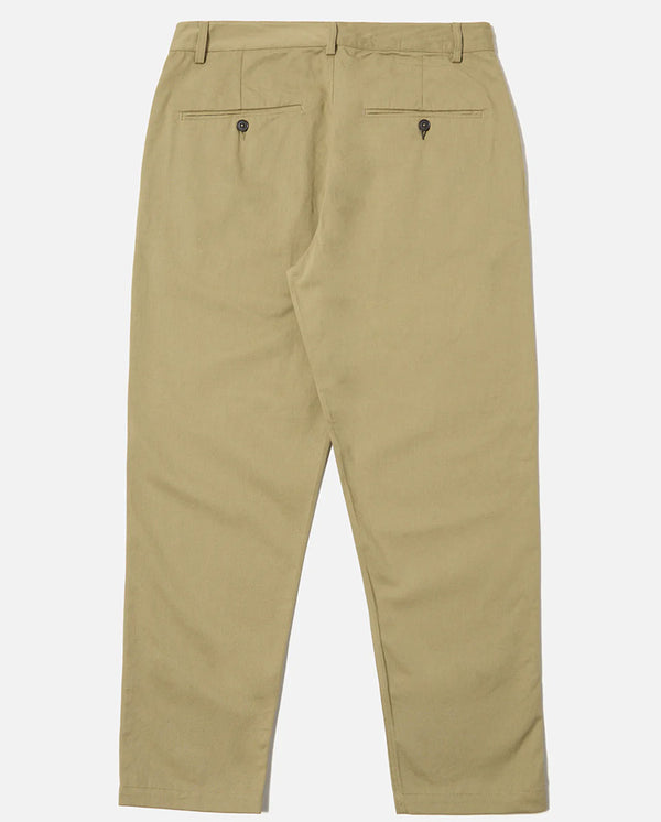 Military Chino - Sand