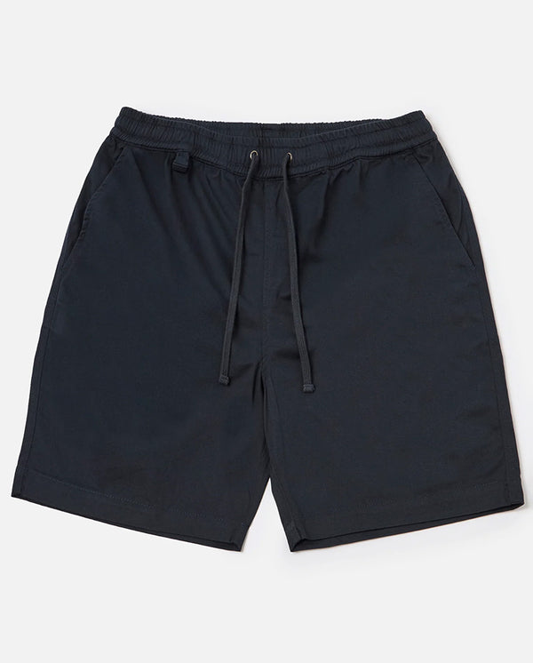 BEACH SHORT - NAVY