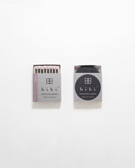 Hibi Aroma - Ylang Ylang