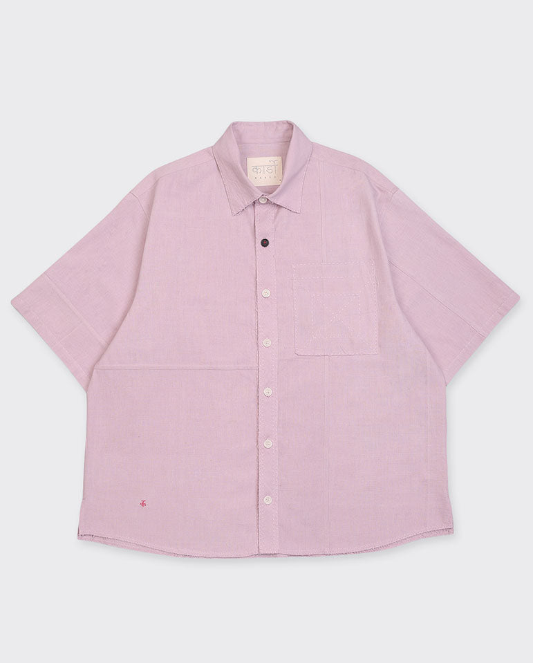 YUTO KHADI - LAVENDER MIST