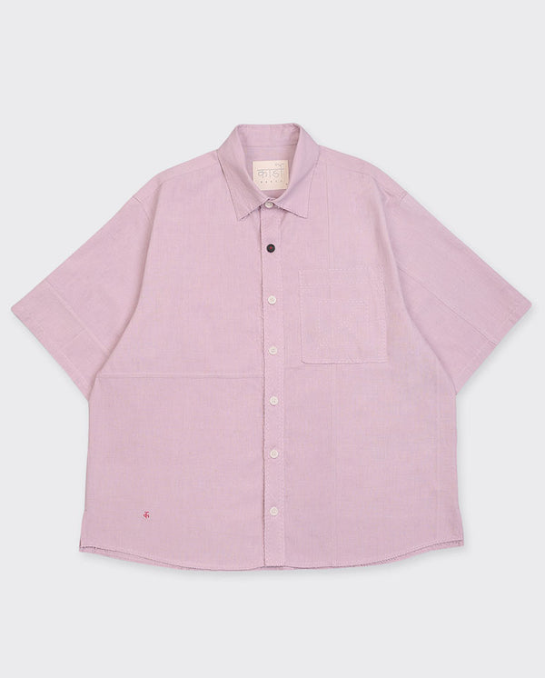 YUTO KHADI - LAVENDER MIST