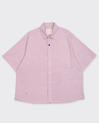 YUTO KHADI - LAVENDER MIST