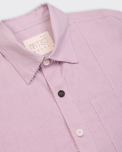 YUTO KHADI - LAVENDER MIST