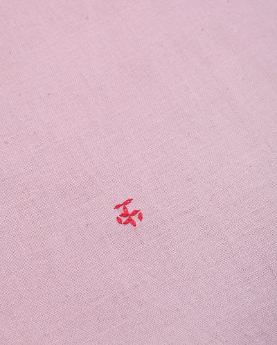 YUTO KHADI - LAVENDER MIST