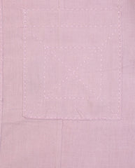 YUTO KHADI - LAVENDER MIST