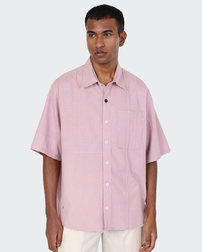YUTO KHADI - LAVENDER MIST