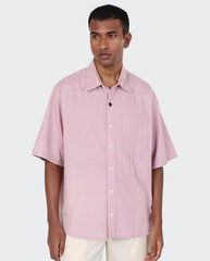 YUTO KHADI - LAVENDER MIST
