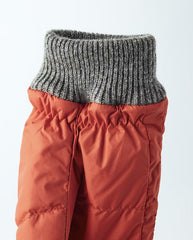 Otra Mitt - Light Red