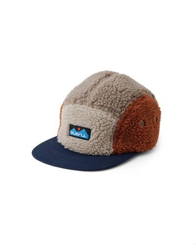 Fur Ball Camp Hat - River Range