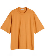 Triple T-Shirt - Spice