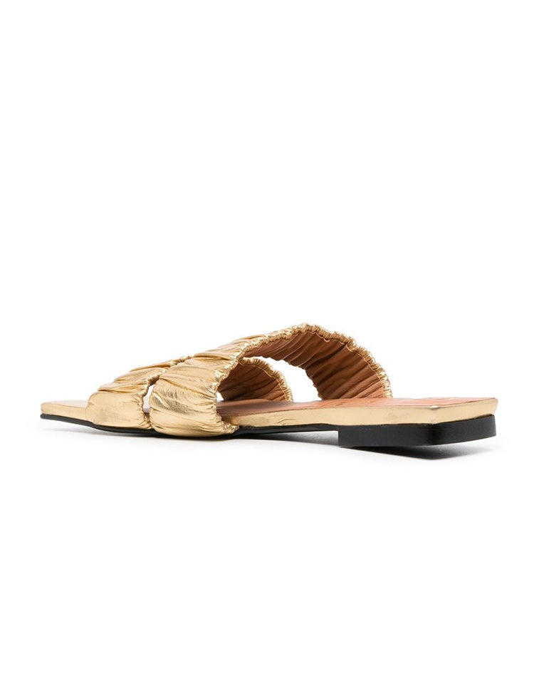 Gc shoes delicia flat hot sale sandal