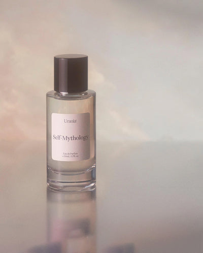 Eau De Parfum Self Mythology
