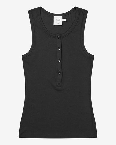 Graphic Leopard Print Wool Mix Tee - Leopard