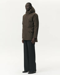 LONG MARINERO - ARMY