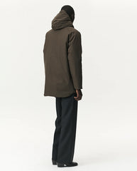 LONG MARINERO - ARMY