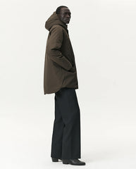 LONG MARINERO - ARMY