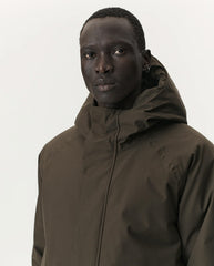 LONG MARINERO - ARMY