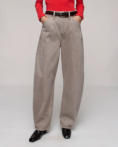 Hope Necklace - GOLD