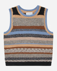Lytti Tank Top - Mix Multi