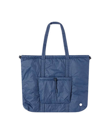 Sacoche Bag Small Clay Ripstop
