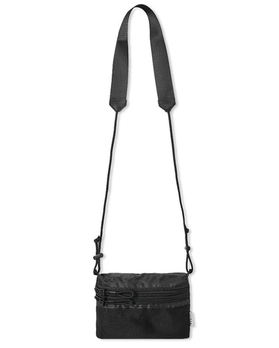 Sacoche Bag Small BLACK