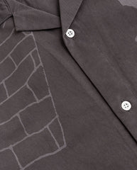 Goblin Life Shirt - Slate