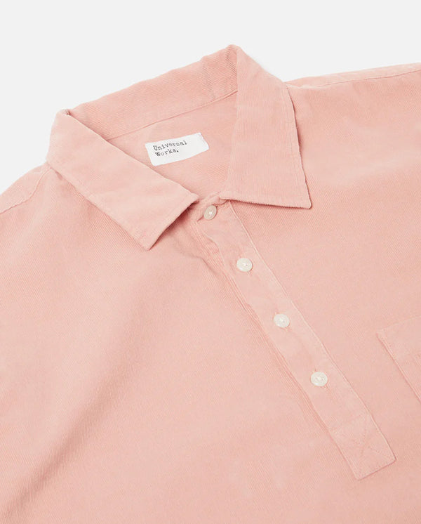Super Fine Cord PINK