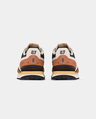 RB87 - Mole / Snow White / Sunburn