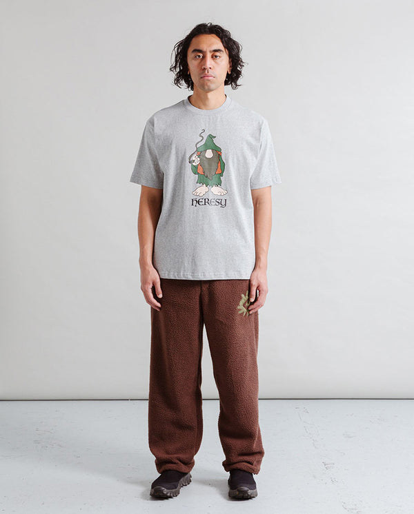 Spore Sweatpants - Ale