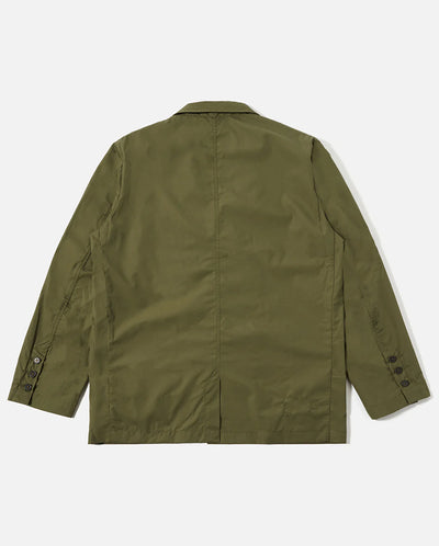Capitol Jacket OLIVE
