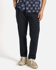 Military Chino - Navy Ospina