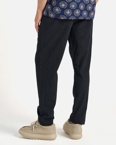 Military Chino - Navy Ospina