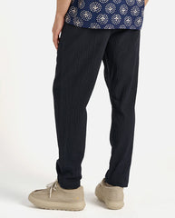 Military Chino - Navy Ospina