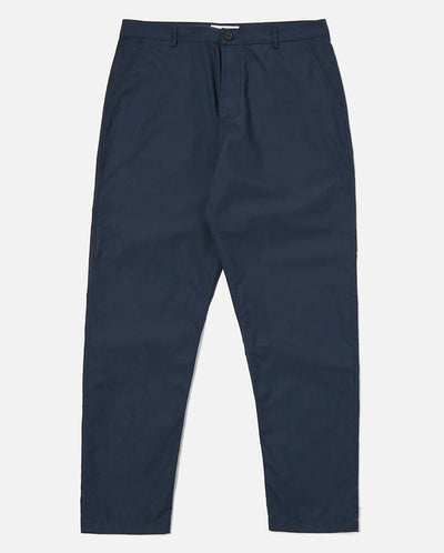 Military Chino NAVY