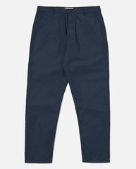 Military Chino NAVY