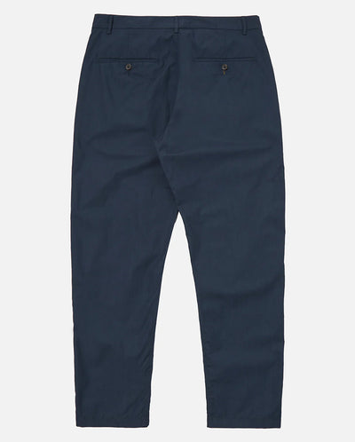 Military Chino NAVY