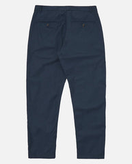 Military Chino NAVY