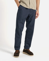 Military Chino NAVY