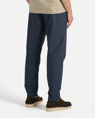 Military Chino NAVY