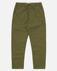Military Chino OLIVE